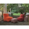 MORFINO POUF CM895