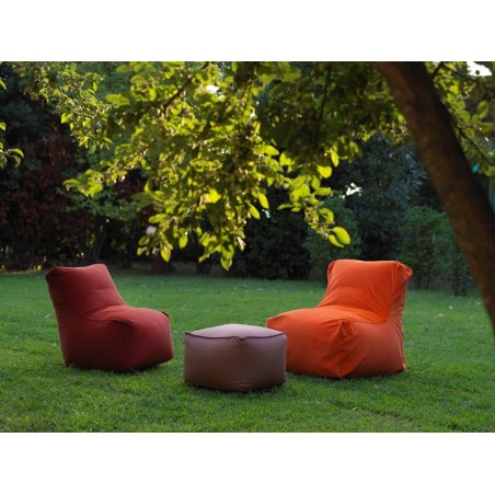 MORFINO POUF CM895