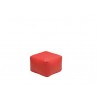 MORFINO POUF CM895
