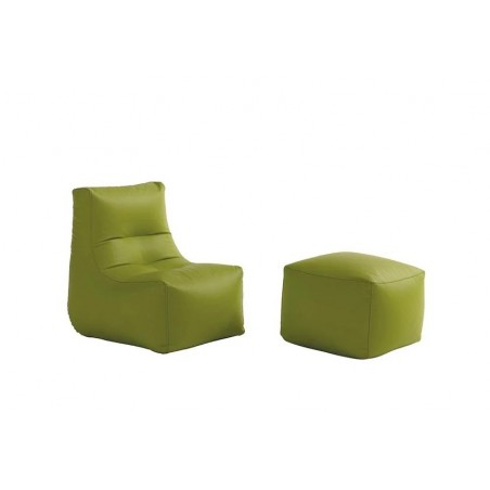 MORFINO POUF CM895