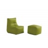 MORFINO POUF CM895