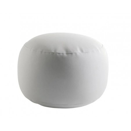 POLLON CM898