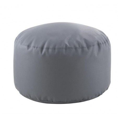 POLLON CM898