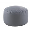 POLLON CM898