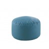 POLLON CM898