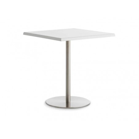 T1 OUTDOOR BISTROT CM9507
