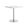 T1 OUTDOOR BISTROT CM9507
