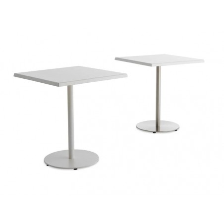 T1 OUTDOOR BISTROT CM9507