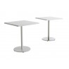 T1 OUTDOOR BISTROT CM9507