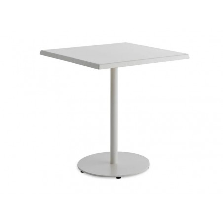 T1 OUTDOOR BISTROT CM9507