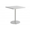T1 OUTDOOR BISTROT CM9507