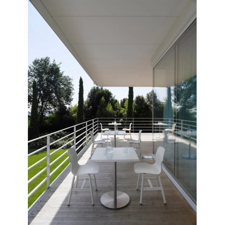 T1 OUTDOOR BISTROT CM9507