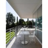 T1 OUTDOOR BISTROT CM9507