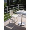 T1 OUTDOOR BISTROT CM9507