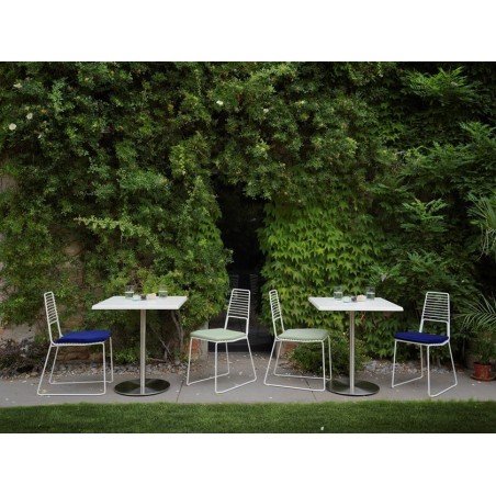 T1 OUTDOOR BISTROT CM9507