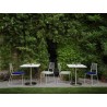 T1 OUTDOOR BISTROT CM9507