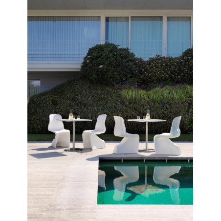 T1 OUTDOOR BISTROT CM9507