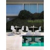 T1 OUTDOOR BISTROT CM9507