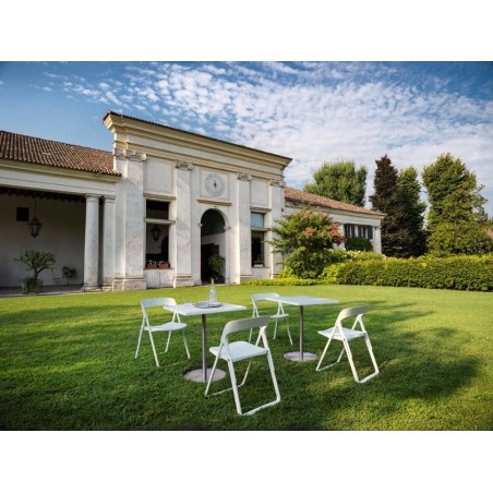 T1 OUTDOOR BISTROT CM9507