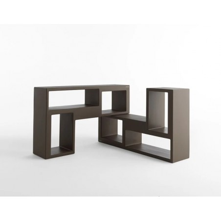 URBAN CM9002