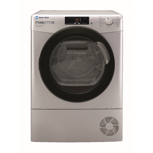 Candy House to House 10 kg front load dryer AGENTOPRO37X