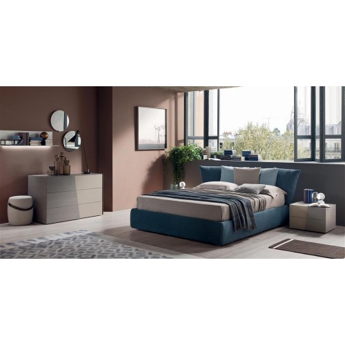 NINFEA Q11_1800