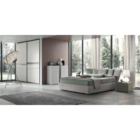 NINFEA Q11_1800
