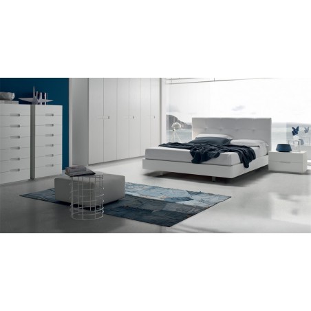 DEDALO Q6_1400