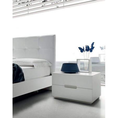 DEDALO Q6_1400