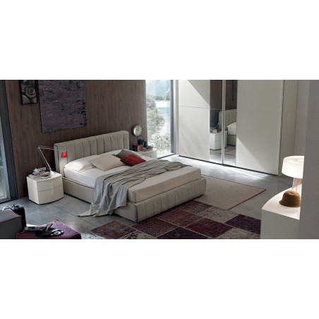 OLIVER Q7/Q8_1800