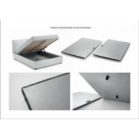KILT090