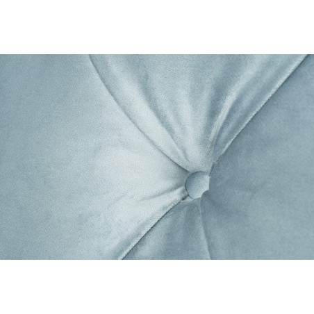 QUEE120