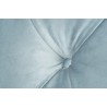 QUEE120