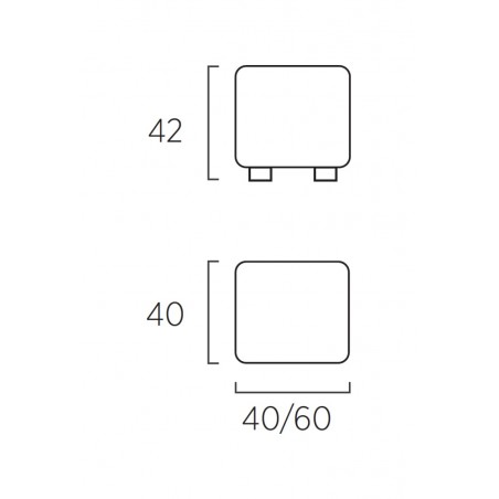 ATIC102/ATIC104