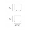 ATIC102/ATIC104