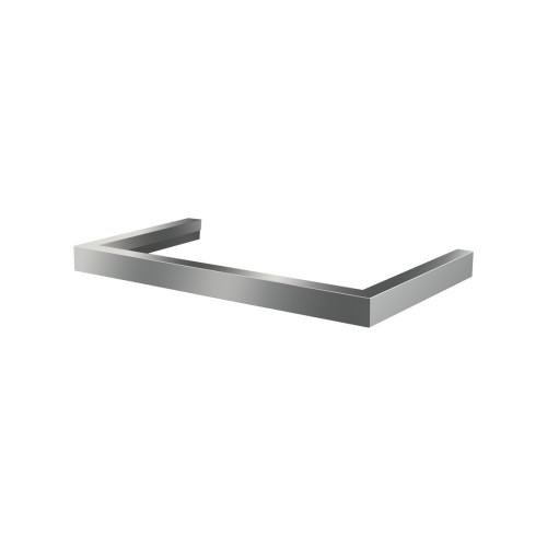 copy of Faber Kit cornice Thea Isola 112.0516.431 finitura inox da 80 cm