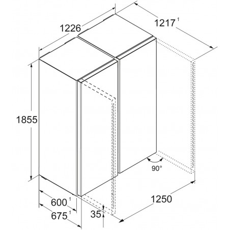 XRFbd 5220