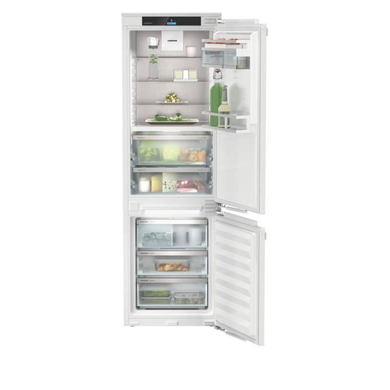 ICBNd 5163 Liebherr Built-in refrigerator ICBNd 5163 56 cm