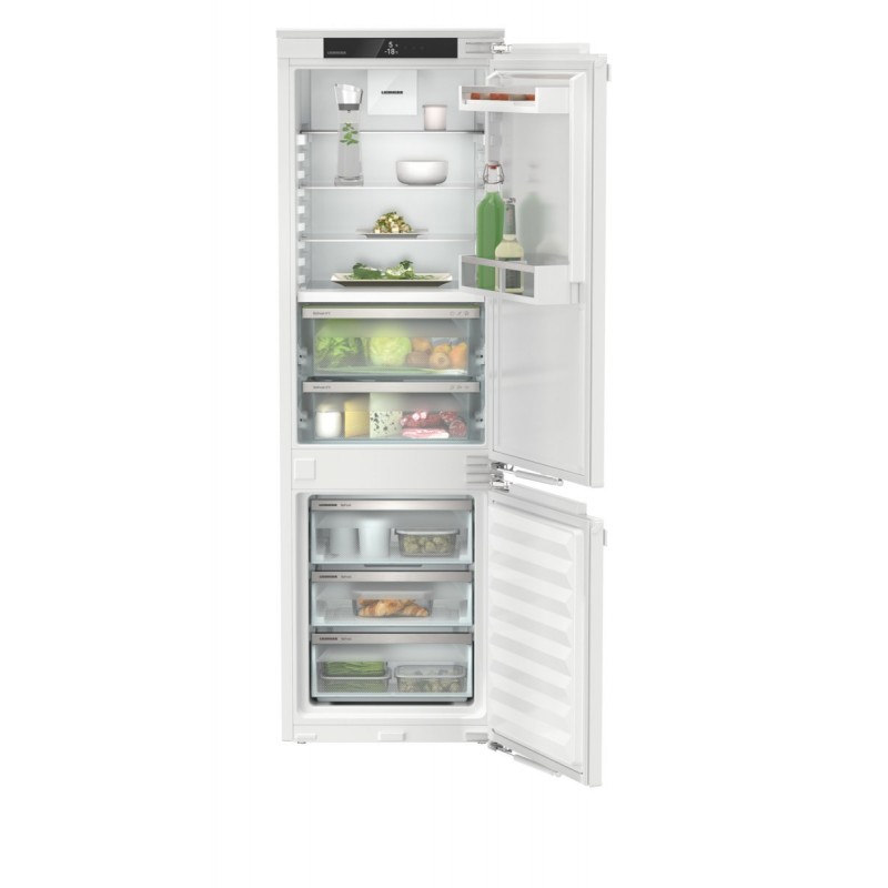 ICBNe 5123-088 Liebherr Built-in refrigerator ICBNe 5123 56 cm