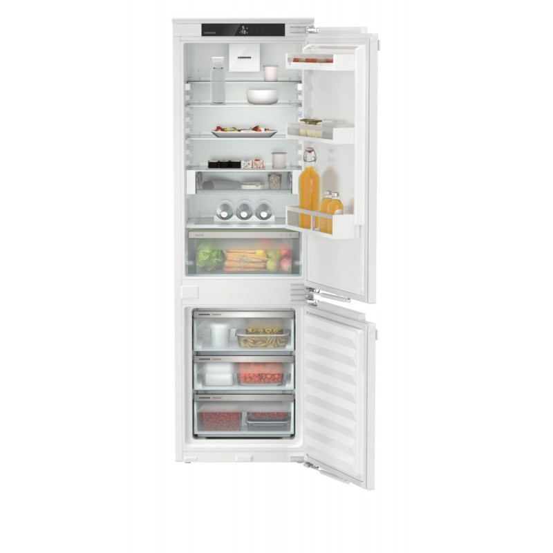 ICd 5123 Liebherr Built-in refrigerator ICd 5123 56 cm