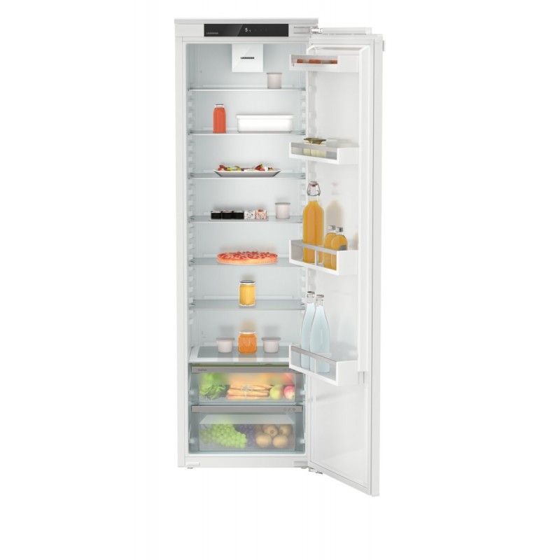 IRe 5100 Réfrigérateur encastrable Liebherr IRe 5100 56 cm à une porte