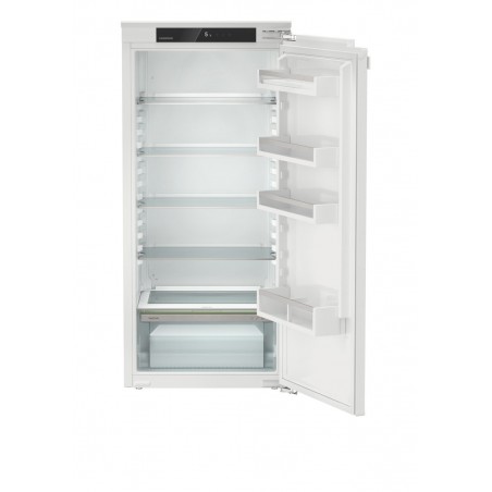 IRe 4100