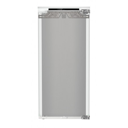 IRe 4100