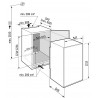 IRSe 4100