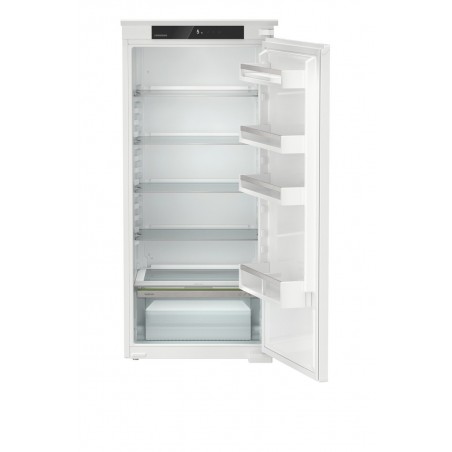 IRSe 4100