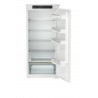 IRSe 4100