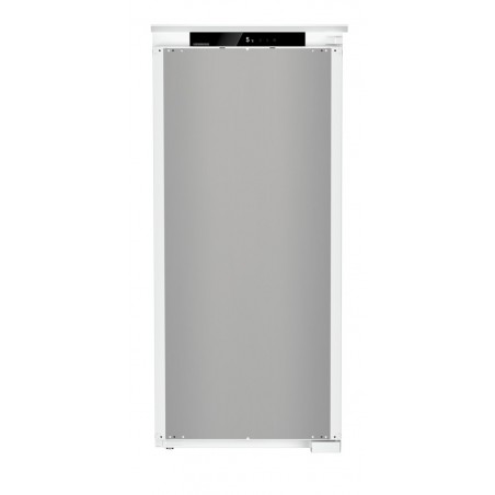 IRSe 4100