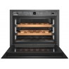 WKEgb 582