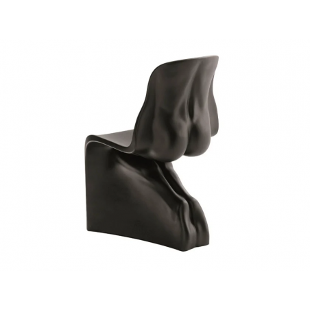 HIM LUCIDA CM8635