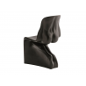 HIM LUCIDA CM8635